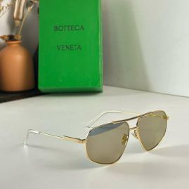 Picture of Bottega Veneta Sunglasses _SKUfw54318752fw